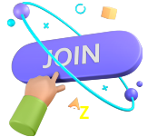 Junte-se ao cassino 68Z hoje mesmo