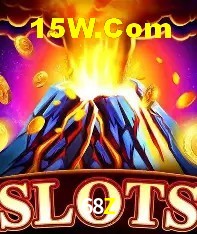 68Z Bet