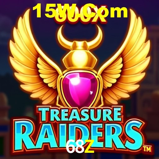 Jogos Exclusivos 68Z