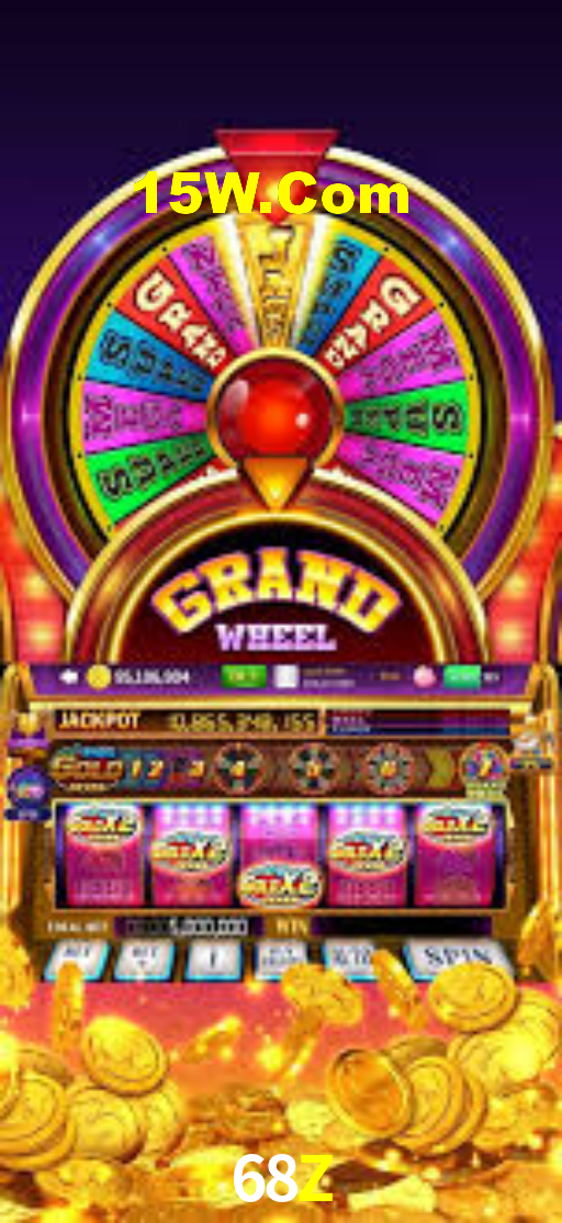 Blackjack Table 68Z