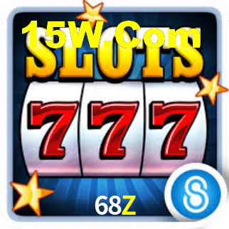 68Z Com App