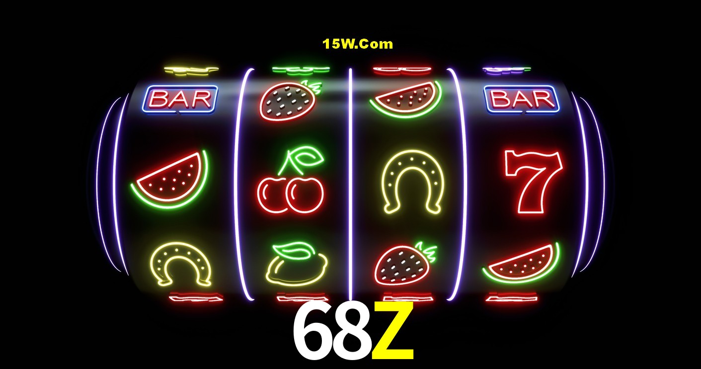 Flash Promotion 68Z