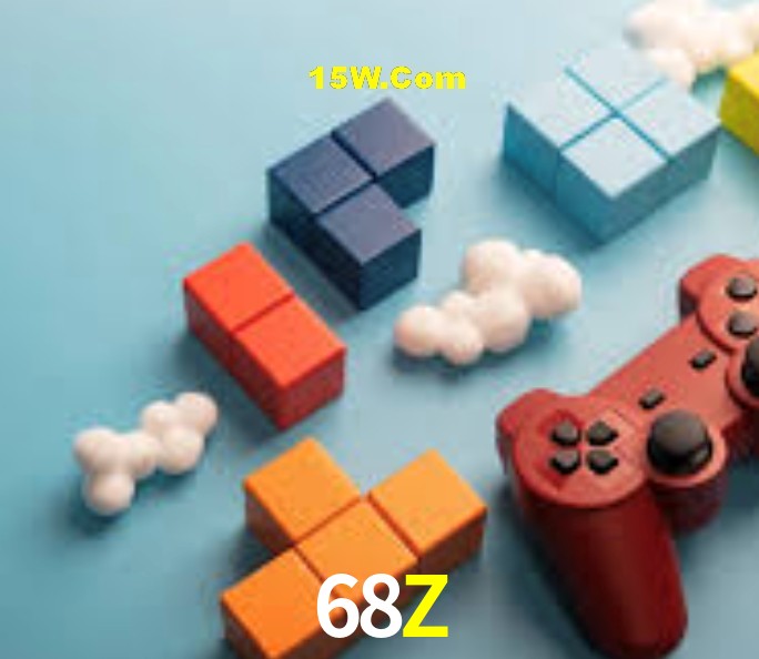 Jogo Spaceman 68Z