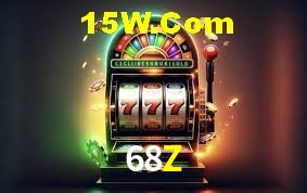 2FA Security 68Z
