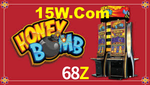 Roulette Table 68Z