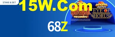 Football Betting 68Z