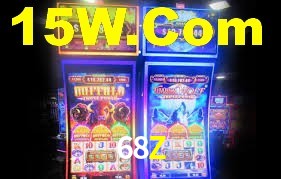 Crash Games Statistics 68Z