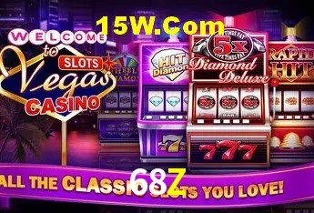 Login Seguro 68Z