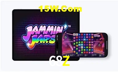 Diretório de Jogos 68Z