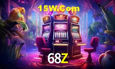 68Z,68Z Com App