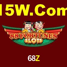 Player Reviews 68Z