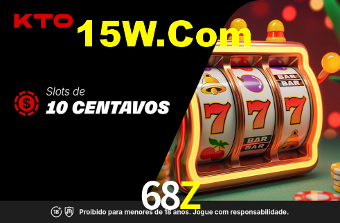 68Z,68Z Com App