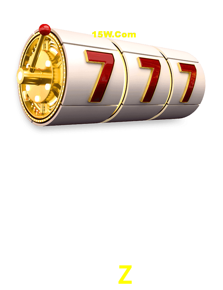 Weekend Specials 68Z