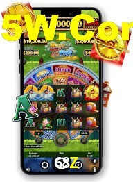 Live Casino 68Z