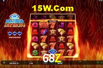 68Z Bet