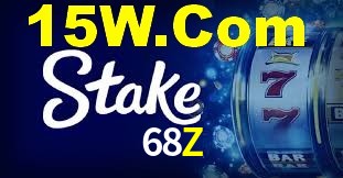 Sports Statistics 68Z