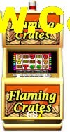 Slot Games 68Z