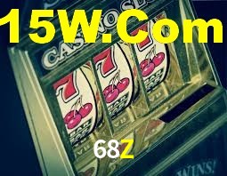 Basketball Betting 68Z