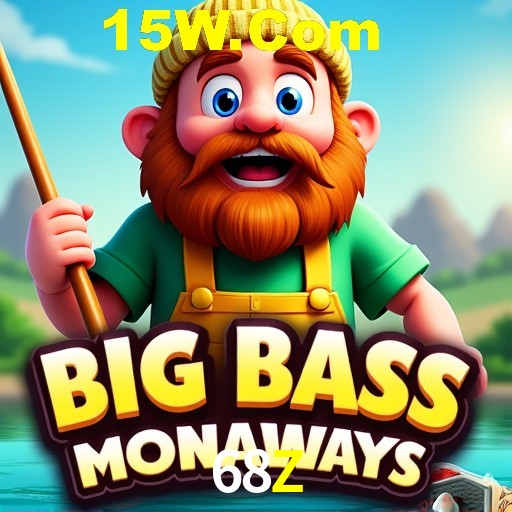 68Z Bet