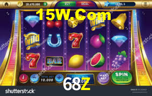 68Z,68Z Com App