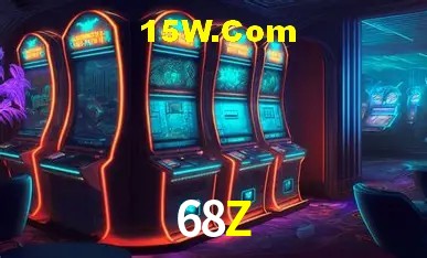 68Z Bet