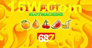 Welcome Bonus 68Z