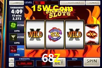 68Z - Login Brasil Slots Casino - 68Z Com App