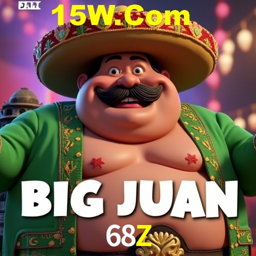 Descubra a Magia dos Jogos de Arcade no 68Z