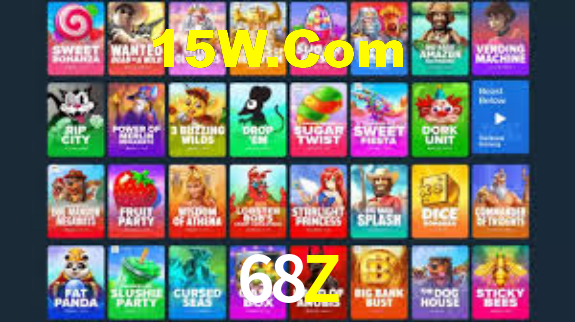 68Z Bet