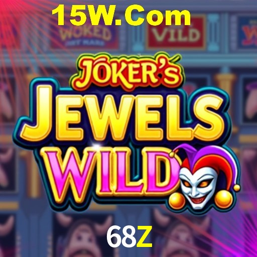 Casino Ao Vivo 68Z