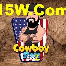 Games Directory 68Z