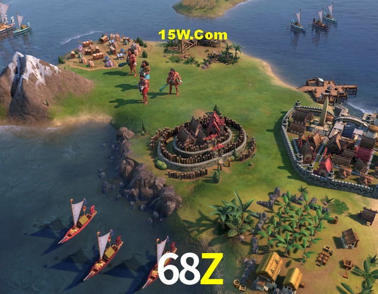 Estatísticas Crash Games 68Z