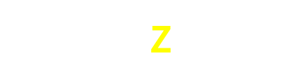 68Z