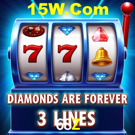 Apostas Esportivas na 68Z: Um Guia Completo