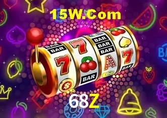 Cadastro Rápido 68Z