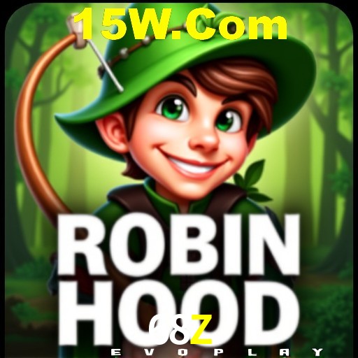 Bônus de Boas-vindas 68Z