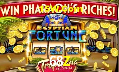 Tecnologia da Plataforma 68Z