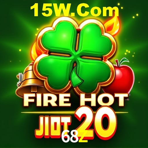 Descubra o Programa VIP da 68Z: Vantagens Exclusivas para Jogadores