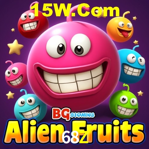 Apostas de Futebol 68Z