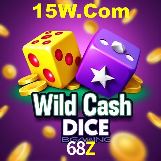 A Experiência Imersiva dos Cassinos Ao Vivo no 68Z