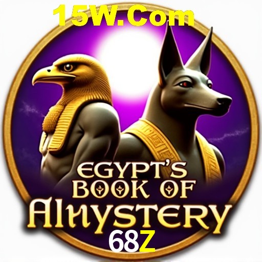 Desvendando o Mundo dos Jogos Virtuais na 68Z