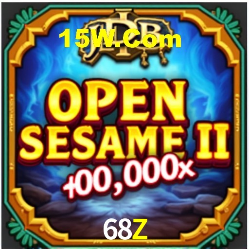 Experiência VIP 68Z