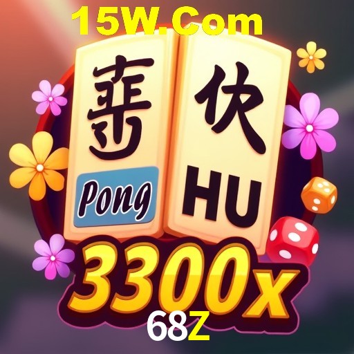 A Emoção da Loteria na 68Z: Uma Chance de Mudança de Vida