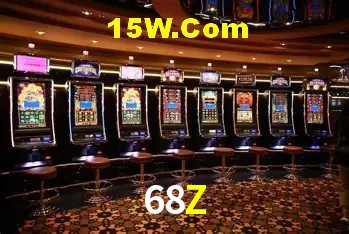 Promoções Sazonais 68Z