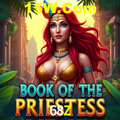 Estratégias Crash Games 68Z