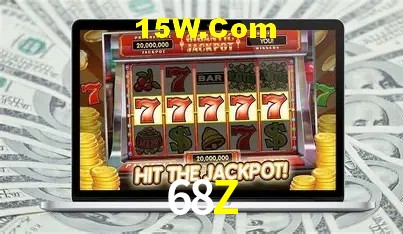 Integração de APIs 68Z