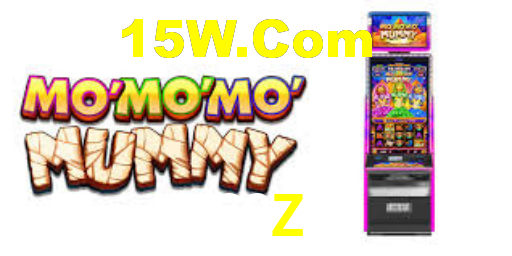 Bônus Generosos e Exclusivos no 68Z para Você!