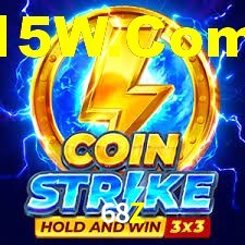 Bônus de Boas-vindas 68Z