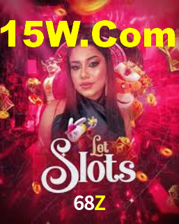 PIX Instantâneo 68Z