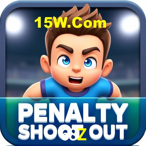 Gates of Olympus 68Z